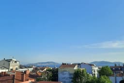 English Time Maltepe