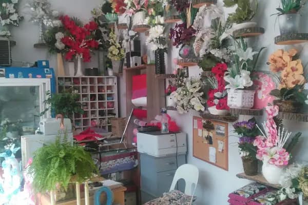 Peony Florist&amp;Design(çiçekçi) - Çiçekçi - İzmir Aliağa