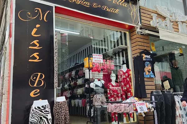 ASR Yedek Parça &amp; Motors - Motosiklet Mağazası - Bursa Kestel