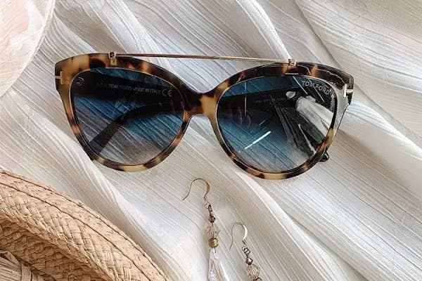 Hadim optik &amp; lens - Optik - Konya Selçuklu