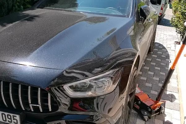 YURT LASTİK YOL YARDIM, BURSA LASTİK TAMİRİ, EN YAKIN MOBİL LASTİKÇİ, 7/24 LASTİK YOL YARDIM, AKÜ TAKVİYE, AKÜ - Lastik Tamircisi - Bursa İnegöl