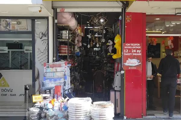Desen Ev Züccaciye hediyelik oyuncak - Ev Eşyaları Mağazası - İstanbul Avcılar