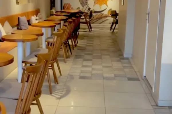 Ciole Coffee - Kahve dükkanı - Diyarbakır Çermik