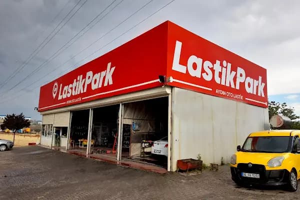 LastikPark - Aydın Oto Lastik - Oto Lastik Mağazası - Gaziantep Nizip