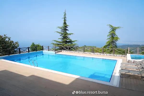 Bursa Gemlik Kurşunlu 7 Nolu Aile Sağlığı Merkezi - Kamu Sağlığı Dairesi - Bursa Osmangazi