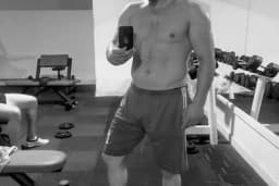 gymPOINT