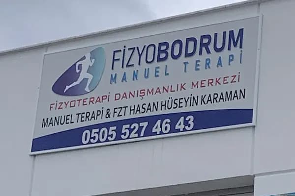 Uzman Klinik Psikolog &amp; Psikoterapist Diyar SAPAN - Psikolog - Muğla Dalaman