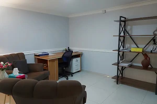 Sakarya Sigara Bırakma Biorezonans Mora Terapi - Psikolog - Sakarya Adapazarı