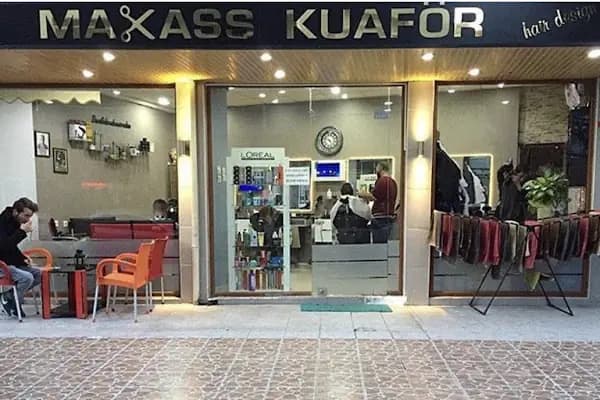 Özlem Pide, Lahmacun Ve İskender Salonu - Pideci - İzmir Bergama