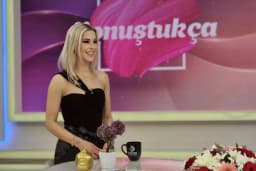 Halime Kaygusuz Medica Beauty