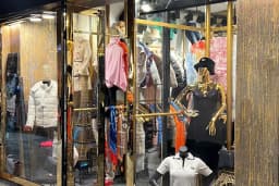 Le petit paris