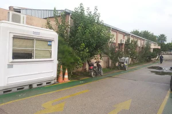 UPS Bursa - Lojistik Firması - Bursa Osmangazi
