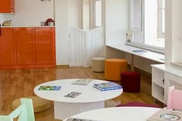 MiniSanat Çocukça Eğlenceler Atölyesi - Müzik Okulu - Ankara Sincan