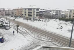 CleanPlus Oto Yıkama