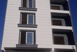ÇAYIROĞLU DEKORASYON