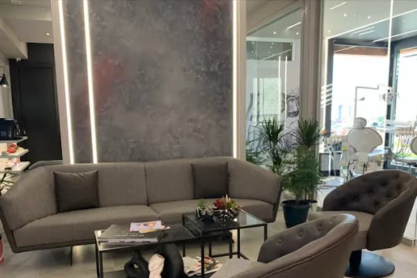 Uzm. Dt. Ayşe Menzek Yıldırım Ortodonti Kliniği, Konya Ortodonti Uzmanı, Şeffaf Plak Tedavisi, Diş Teli Uygulaması - Diş Hekimi - Konya Meram