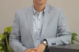 Prof. Dr. Zeynel Abidin Öztürk
