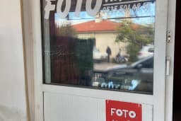 Foto Akgül