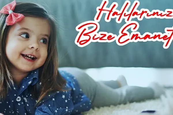 Yeniköy Halı Yıkama Fabrikası - Halı Temizleme Hizmeti - Antalya Döşemealtı