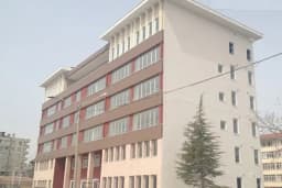İl Afet Ve Acil Durum Müdürlüğü