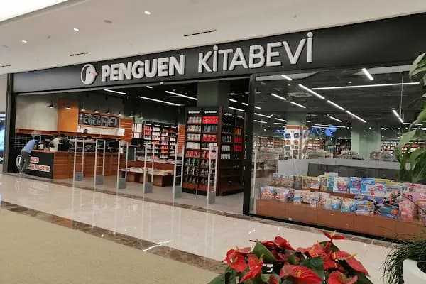 AKADLAR BİLGİSAYAR KARTUŞ & TONER DOLUM MERKEZİ - Bilgisayar Aksesuarı Mağazası - İzmir Balçova