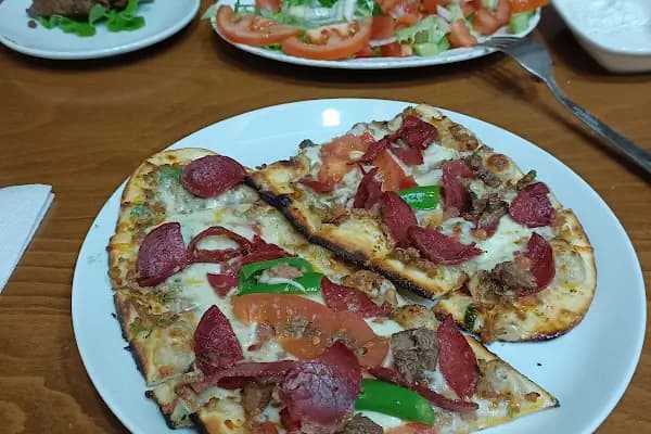 Bayındır Pide - Pideci - Sakarya Adapazarı