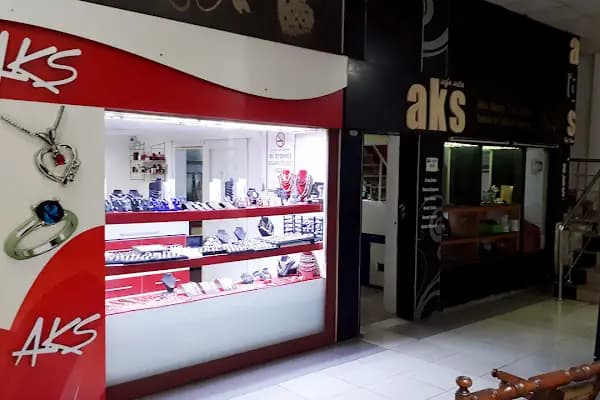 AKS Altın, Gümüş ve Takı Tasarım Atölyesi Antalya - Sefa Usta - Mücevher Tasarımcısı - İstanbul Esenyurt