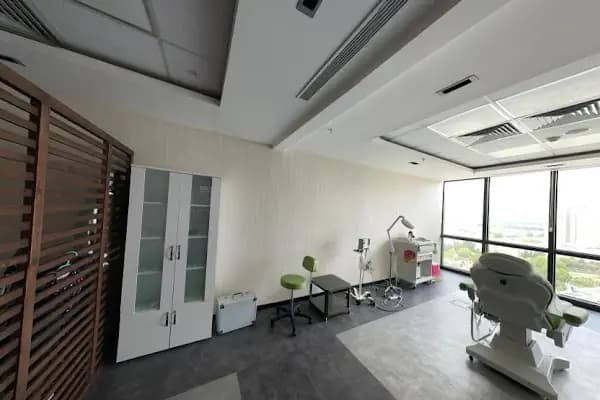 Op. Dr. Çağatay Falcıoğlu I Ankara Rinoplasti I Estetik Cerrahi I Meme Büyütme - Dikleştirme - Küçültme I Liposuction - Estetik Cerrah - Ankara Çankaya