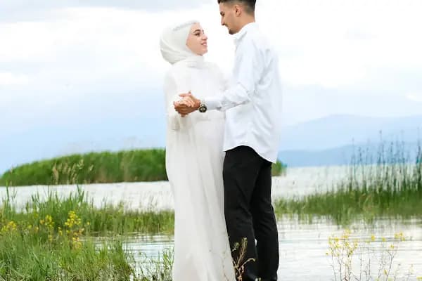 Konya Fotoğraf Evi - Fotoğrafçı - Konya Selçuklu