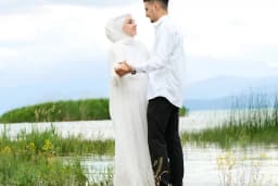 Konya Fotoğraf Evi