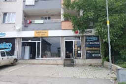 Arçelik Afşin Yetkili Servisi