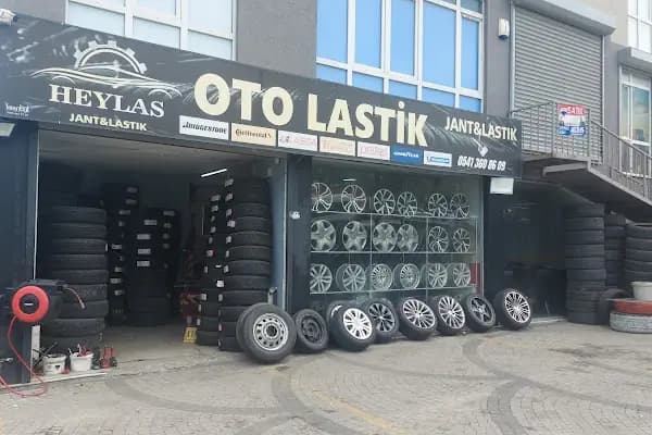 HEYLASTİK | 7/24 MOBİL YOL YARDIM - OTO LASTİKÇİ AKÜCÜ HALKALI AKÜ SERVİSİ ACİL MOBİL LASTİK TAMİRİ LASTİK YOL YARDIM SERVİSİ - Oto Lastik Dükkanı - İstanbul Küçükçekmece