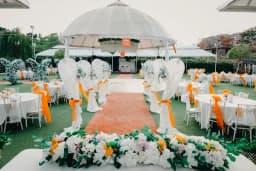 Salon La'Vita