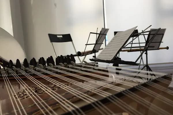 Uray Sanat Atölyesi - Sanat Okulu - Sakarya Serdivan
