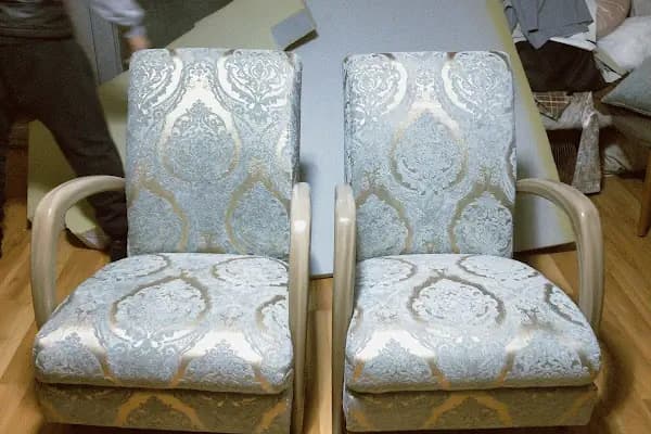 PsikoMersin Psikolojik Danışmanlık ve Eğitim Merkezi - Psikoterapist - Mersin Yenişehir