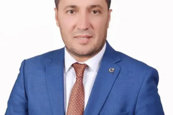 İmamoğlu &amp; Yumurtalık Yazıhanesi - Mağaza - Adana Yüreğir