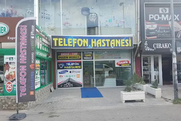 Ankara Altındağ telefon tamiri - iphone tamircisi -samsung-huawei-oppo-xaomi - Telefon Hastanesi - Telefon Hastahanesi - Telefon Onarım Hizmeti - Ankara Akyurt
