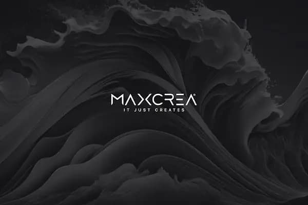 Maxcrea - Reklam Ajansı - İstanbul Bahçelievler