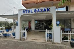 Lilyum Hotel & Spa