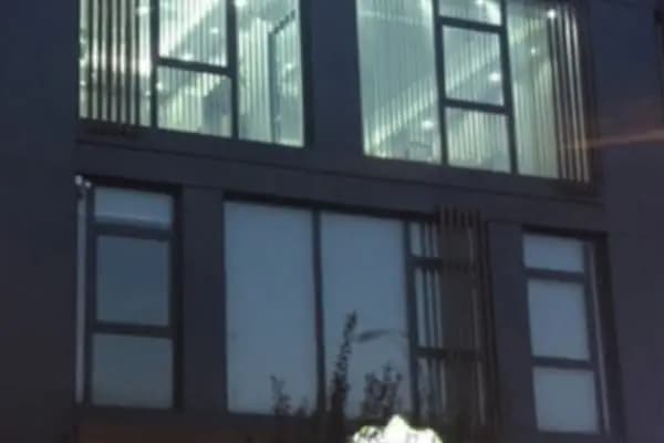 ÖZADA SİGORTA - Sigorta Acentesi - Sakarya Akyazı