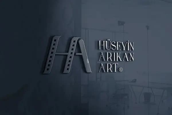 Hüseyin Arıkan Art -Fotoğraf Stüdyosu ( Alanya Fotoğrafçı) - Fotoğrafçı - Antalya Alanya