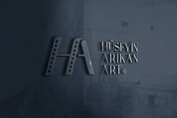 Hüseyin Arıkan Art -Fotoğraf Stüdyosu ( Alanya Fotoğrafçı)