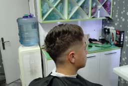 Berberakis