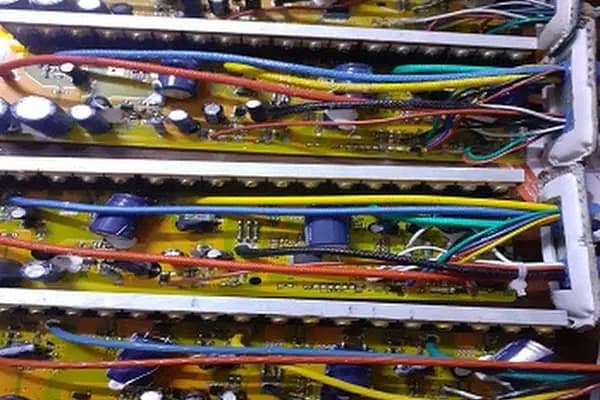 BTM ELEKTRİKLİ BİSİKLET ANTALYA - Elektrikli Motor Mağazası - Antalya Kepez