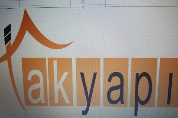Eryapı İnşaat & Yapı malzemeleri - Dış Cephe Kaplama İşleri Yüklenicisi - Bursa Nilüfer