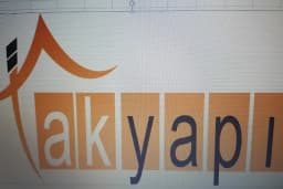Eryapı İnşaat & Yapı malzemeleri