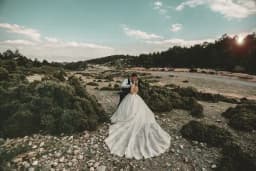 E M R E D E M İ R A L | Photography