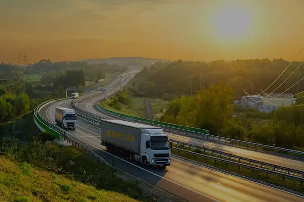 Sunlog İnternational Taşımacılık - Nakliyat Şirketi - İstanbul Çatalca