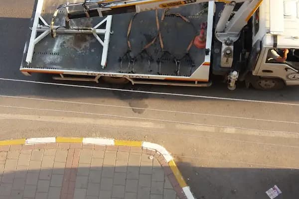 Constructıon World Yapı Balçova - İnşaat Şirketi - İzmir Karabağlar