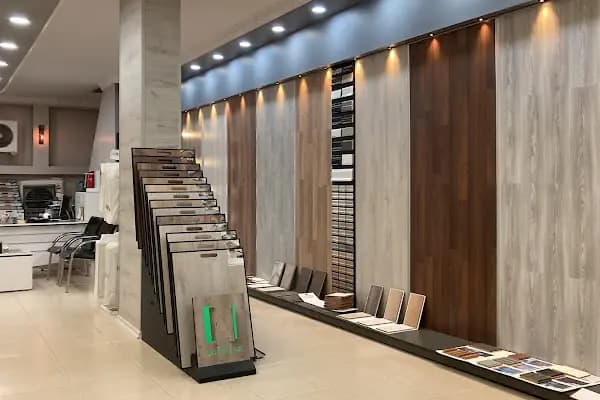 TEKNİK PEYZAJ TİCARET - ADOKAPI CEYLANPINAR BAYİ - Kapı Tedarikçisi - Şanlıurfa Ceylanpınar